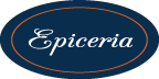 epiceria-logo